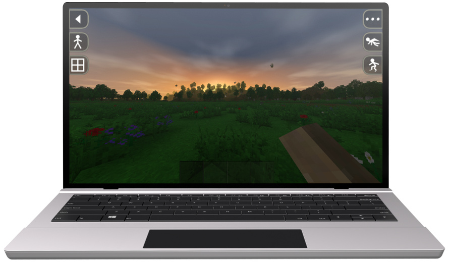 Download Survivalcraft 2 for PC - EmulatorPC