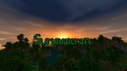 Survivalcraft 2016-02-01 20-04-50